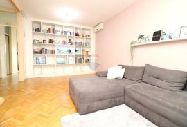 Zagreb, Gajnice, lijepi stan u ulici Medpotoki, 71m2, Podsused - Vrapče, Wohnung