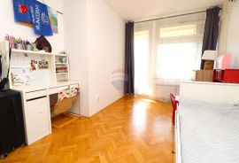 Zagreb, Gajnice, lijepi stan u ulici Medpotoki, 71m2, Podsused - Vrapče, شقة