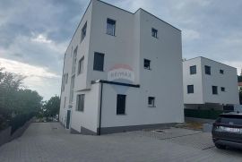 OPATIJA - POBRI - NOVOGRADNJA - 2S+DB - prizemlje, Opatija - Okolica, Wohnung