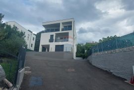 OPATIJA - POBRI - NOVOGRADNJA - 2S+DB - prizemlje, Opatija - Okolica, Appartment