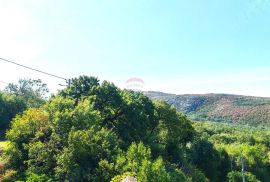 Crikvenica, Mavrići, šarmantna starina, 158 m2, Vinodolska Općina, Haus