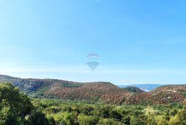 Crikvenica, Mavrići, šarmantna starina, 158 m2, Vinodolska Općina, Дом