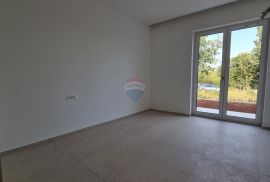 Istra, Poreč okolica - nova kuća s bazenom 135 m2, Sveti Lovreč, Haus