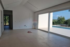 Istra, Poreč okolica - nova kuća s bazenom 135 m2, Sveti Lovreč, Maison