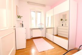 Zagreb, centar, stan iz bajke u Tkalčićevoj, 51m2, Donji Grad, Appartment