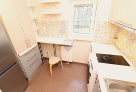 Zagreb, centar, stan iz bajke u Tkalčićevoj, 51m2, Donji Grad, Appartment