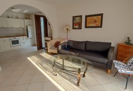 Istra, Novigrad- Stan u prizemlju 700 m do mora, Novigrad, Appartement