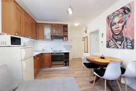 Rijeka, Belveder - 1s+db, 36,50m2, Rijeka, Daire