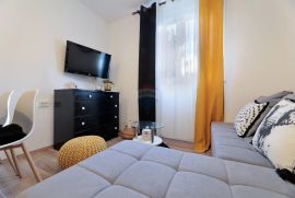 Rijeka, Belveder - 1s+db, 36,50m2, Rijeka, Daire