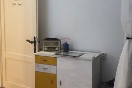 Rijeka, Belveder - 1s+db, 36,50m2, Rijeka, Daire