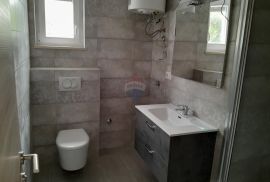 Istra,Premantura,dvosoban stan, Medulin, Apartamento