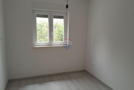 Istra,Premantura,dvosoban stan, Medulin, Apartamento