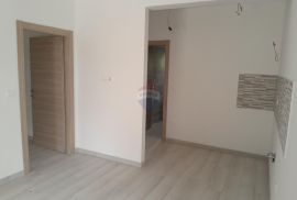 Istra,Premantura,dvosoban stan, Medulin, Appartement