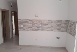 Istra,Premantura,dvosoban stan, Medulin, Appartement