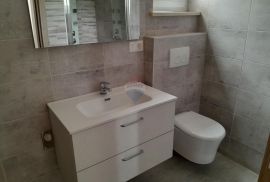 Istra,Premantura,dvosoban stan, Medulin, Apartamento