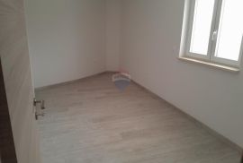 Istra,Premantura,dvosoban stan, Medulin, Appartment