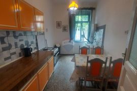 Rijeka, Potok - 2 skl, 50,70m2, Rijeka, Appartment