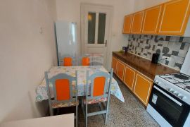 Rijeka, Potok - 2 skl, 50,70m2, Rijeka, Appartment