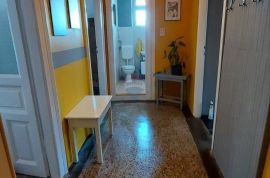 Rijeka, Potok - 2 skl, 50,70m2, Rijeka, Wohnung