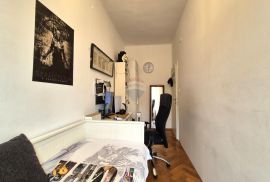 RIJEKA,PEĆINE- stan 3S+DB sa balkonom, Rijeka, Apartamento