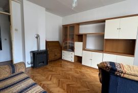 Zagreb, Borongaj - stan 51 m2, 2 sobe, blizina Kampusa, Peščenica - Žitnjak, Appartamento