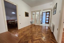 Rijeka, Bulevard - stan ili etaža kuće, Rijeka, Appartement