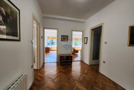 Rijeka, Bulevard - stan ili etaža kuće, Rijeka, Appartement