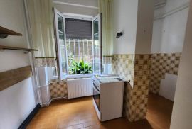 Rijeka, Bulevard - etaža kuće, Rijeka, Apartamento