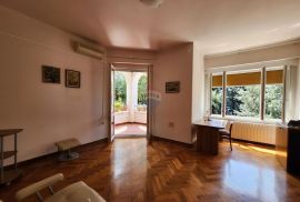 Rijeka, Bulevard - etaža kuće, Rijeka, Apartamento