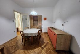 Rijeka, Bulevard - stan ili etaža kuće, Rijeka, Appartement