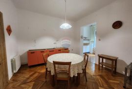 Rijeka, Bulevard - etaža kuće, Rijeka, Apartamento