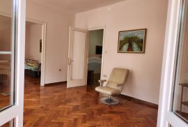 Rijeka, Bulevard - stan ili etaža kuće, Rijeka, Appartement