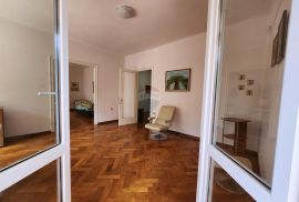 Rijeka, Bulevard - etaža kuće, Rijeka, Apartamento