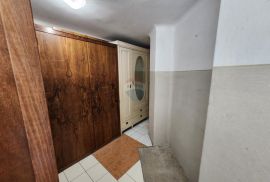 Rijeka, Bulevard - etaža kuće, Rijeka, Apartamento