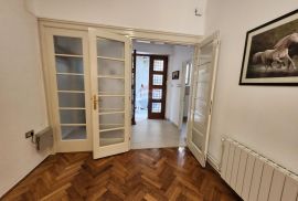 Rijeka, Bulevard - etaža kuće, Rijeka, Apartamento