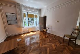 Rijeka, Bulevard - stan ili etaža kuće, Rijeka, Appartement