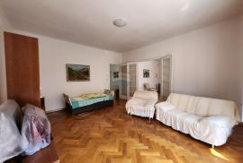 Rijeka, Bulevard - etaža kuće, Rijeka, Apartamento