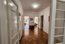 Rijeka, Bulevard - stan ili etaža kuće, Rijeka, Apartamento