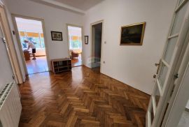 Rijeka, Bulevard - etaža kuće, Rijeka, Appartement