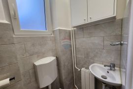 Rijeka, Bulevard - stan ili etaža kuće, Rijeka, Apartamento