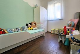 Rovinj, atraktivan stan s garažom, Rovinj, Apartamento