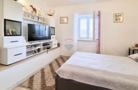 Istra, Rovinj okolica, prizemna kuća 156m2 s okućnicom 480m2, Rovinj, بيت