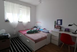 Istra, Novigrad - Dvosoban stan u prizemlju s vrtom, Novigrad, Wohnung