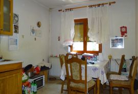 Čavle - stan sa okućnicom, Čavle, Appartement