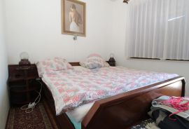 Istra, Savudrija- Kuća u nizu u užoj okolici Savudrije, Umag, Appartment