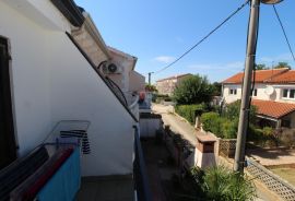 Istra, Savudrija- Kuća u nizu u užoj okolici Savudrije, Umag, Appartment