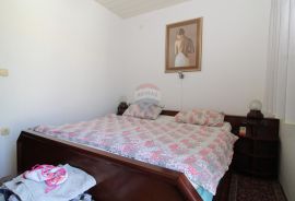 Istra, Savudrija- Kuća u nizu u užoj okolici Savudrije, Umag, Appartment