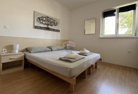 Istra, Poreč, okolica - Stan u prizemlju s dvije spavaće sobe, Poreč, Appartement