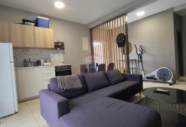 Donja Drenova, stan 42m2, 1S+DB, Rijeka, Appartamento