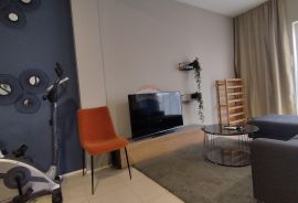 Donja Drenova, stan 42m2, 1S+DB, Rijeka, Appartamento